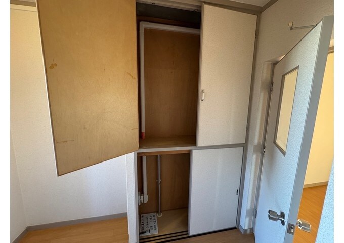 播磨城の宮　3号棟の物件内観写真