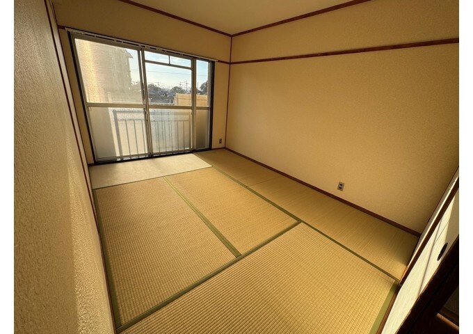 播磨城の宮　3号棟の物件内観写真