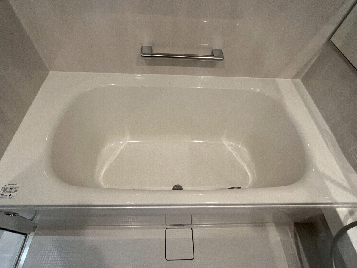 エフォリア17の物件内観写真