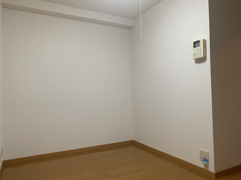 イースト・フィオーレの物件内観写真