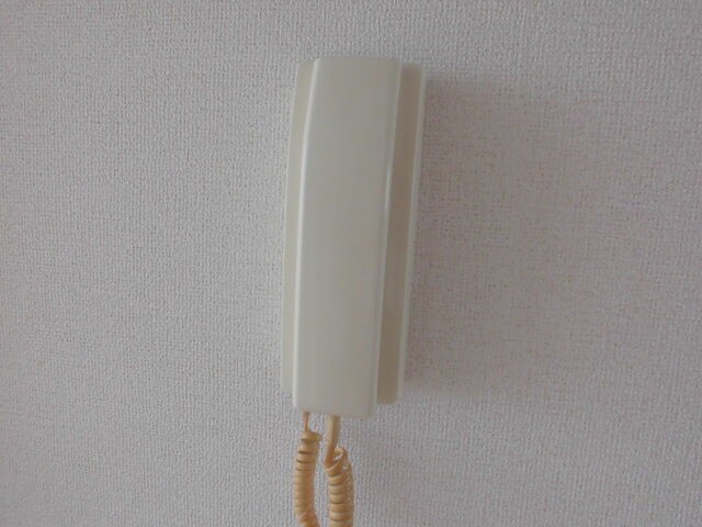 アメニティーパレスの物件内観写真