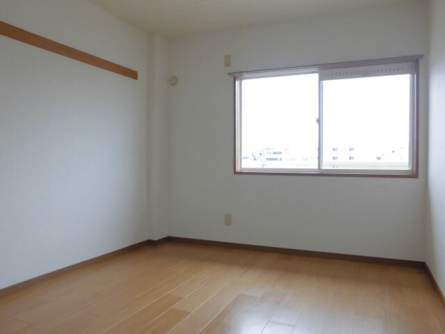 アメニティーパレスの物件内観写真