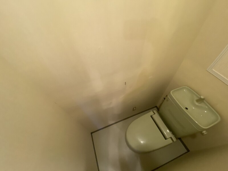 恵美酒Ｇマンションの物件内観写真