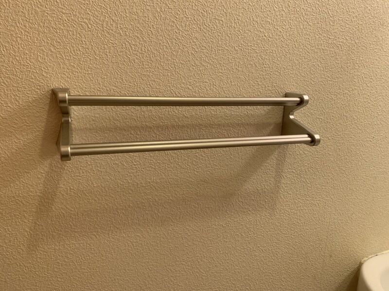 ＭＡＳＴ　ＣＯＵＲＴ加古川南の物件内観写真