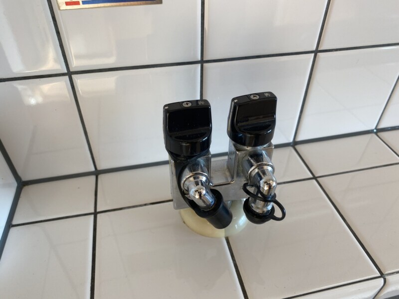 プラスパァ・Ｆの物件内観写真