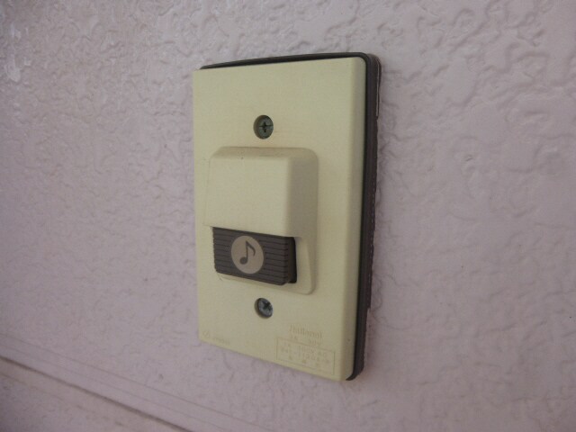 ローゲンハイツの物件内観写真