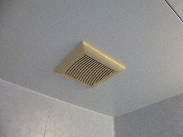 ディアス玉手の物件内観写真