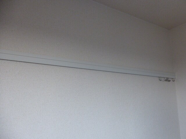 ディアス玉手の物件内観写真