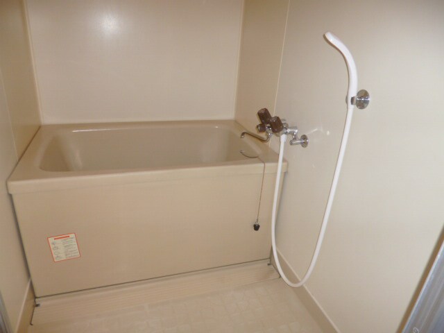 ニューシティＫ＆Ｍの物件内観写真