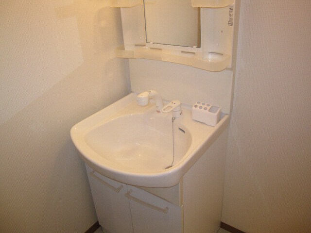 ロワジールの物件内観写真