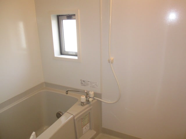 ロワジールの物件内観写真