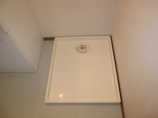 ロワジールの物件内観写真