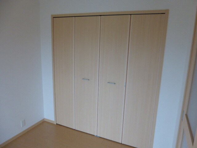 ベルエトワールの物件内観写真