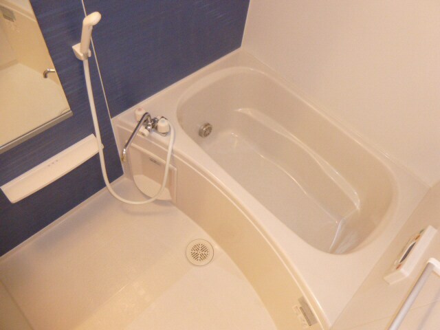 グランドゥールＣの物件内観写真