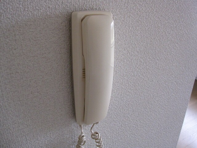 クレスト安室の物件内観写真