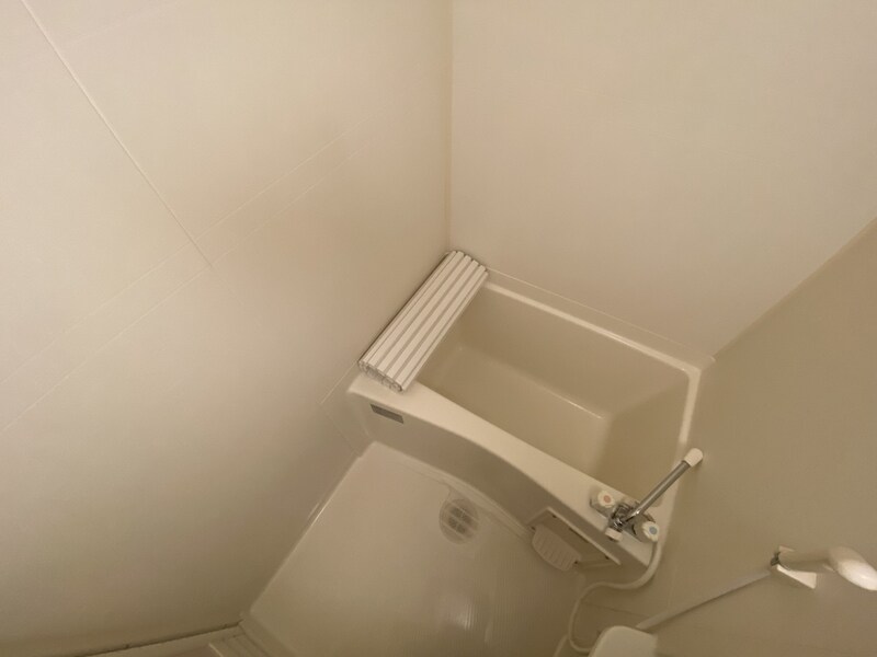 亀山駅 徒歩11分 1階の物件内観写真