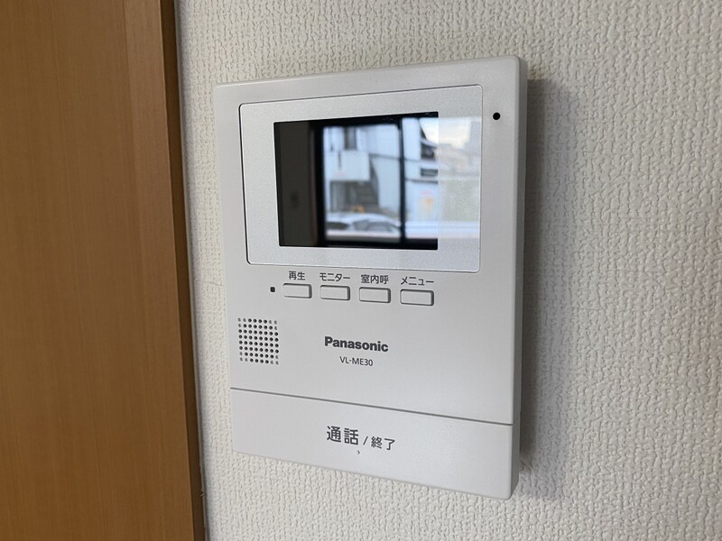 亀山駅 徒歩11分 1階の物件内観写真