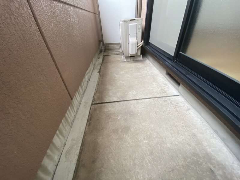 亀山駅 徒歩11分 1階の物件内観写真