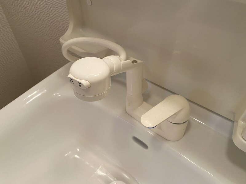 亀山駅 徒歩11分 1階の物件内観写真