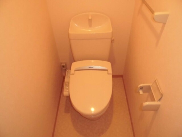 英賀保駅 徒歩8分 1階の物件内観写真