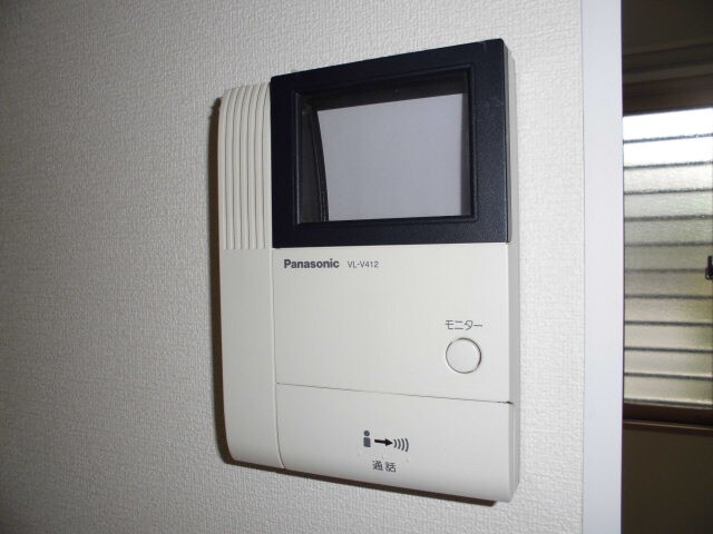 英賀保駅 徒歩8分 1階の物件内観写真