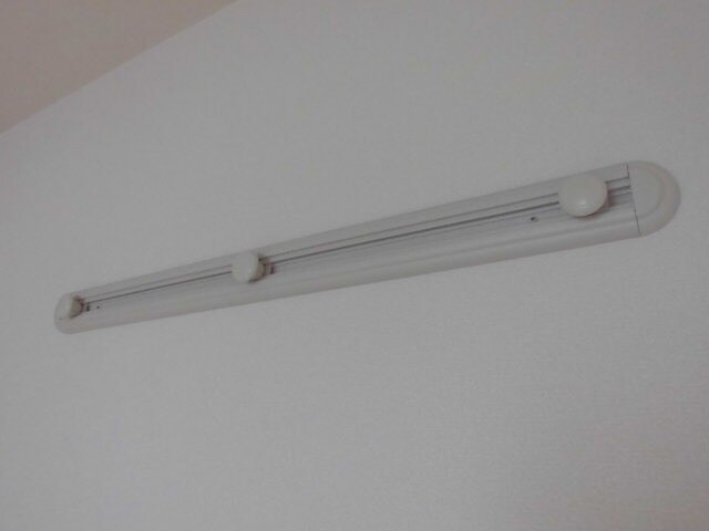 英賀保駅 徒歩8分 1階の物件内観写真