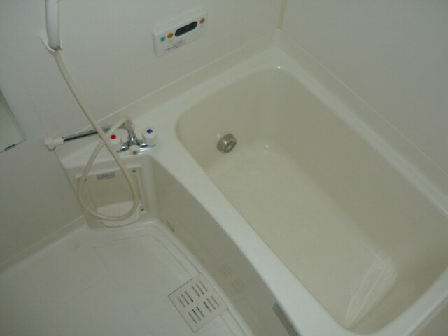 フィールド・パレスⅢの物件内観写真