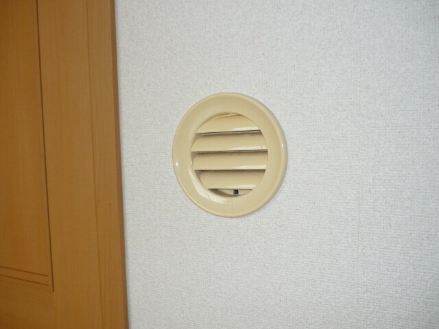 フィールド・パレスⅢの物件内観写真