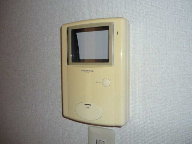 フィールド・パレスⅢの物件内観写真