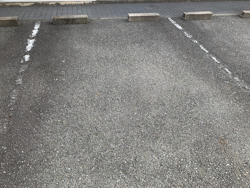 手柄駅 徒歩12分 3階の物件外観写真