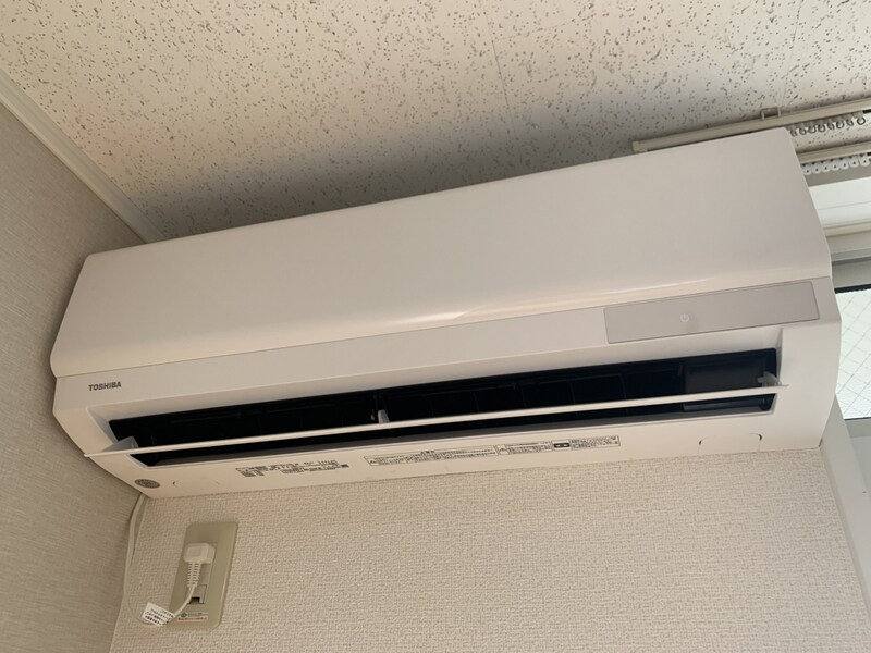 手柄駅 徒歩12分 3階の物件内観写真