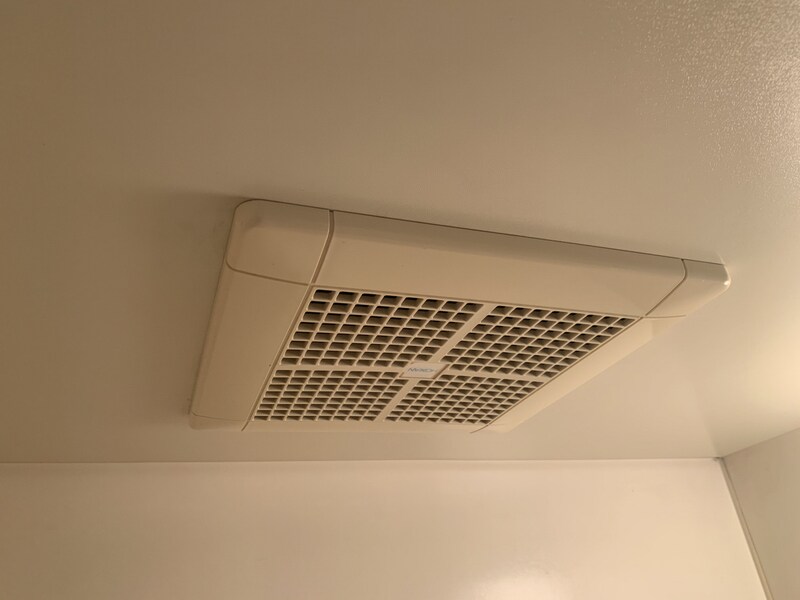 手柄駅 徒歩12分 3階の物件内観写真