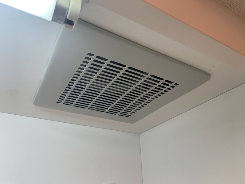 手柄駅 徒歩12分 3階の物件内観写真