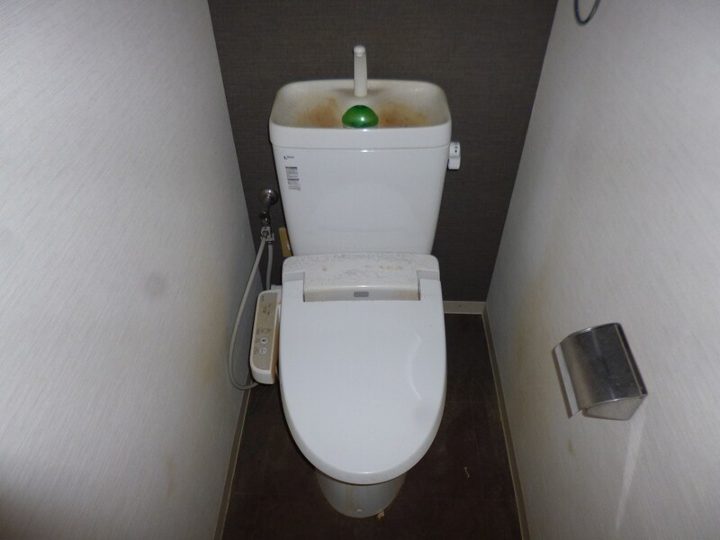 ライフコート市川の物件内観写真