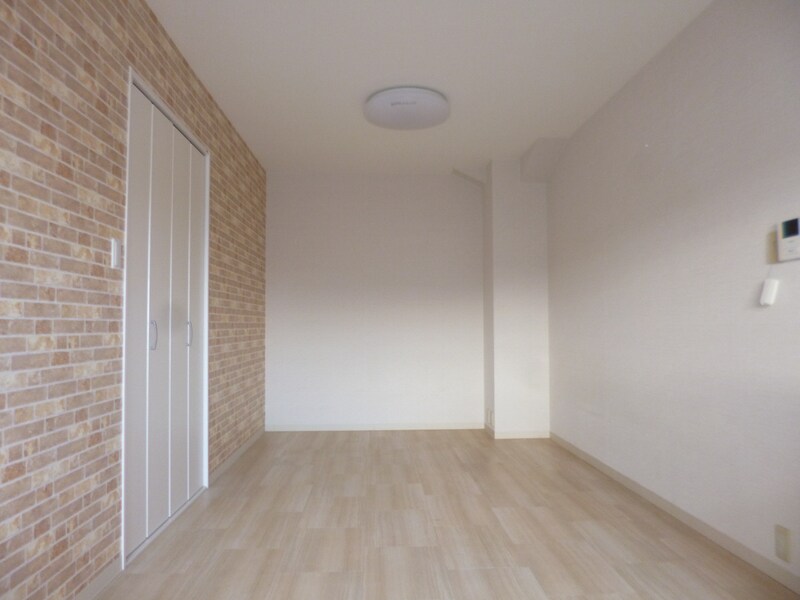 ライフコート市川の物件内観写真