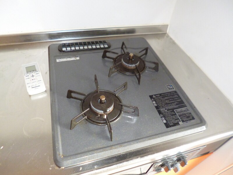 ライフコート市川の物件内観写真