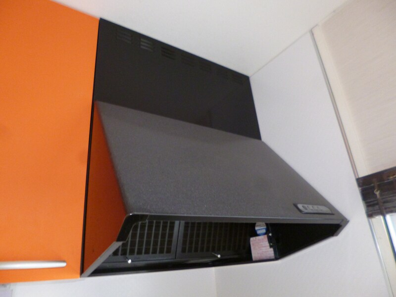 ライフコート市川の物件内観写真