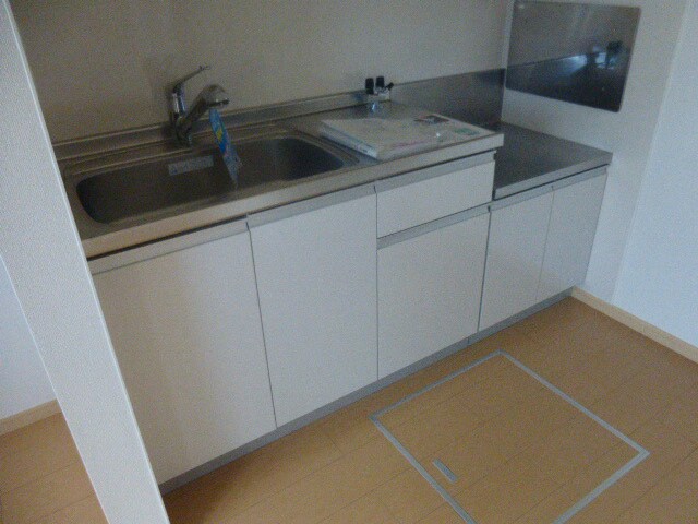 Ｊａｓｍｉｎｅの物件内観写真