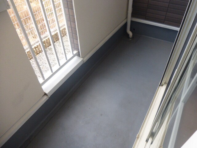 Ｊａｓｍｉｎｅの物件内観写真