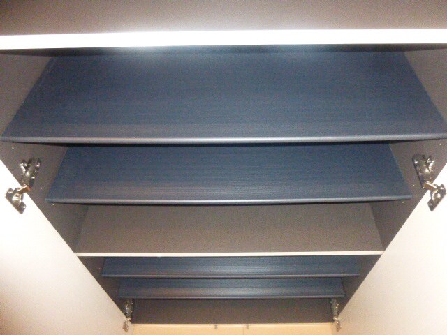 Ｊａｓｍｉｎｅの物件内観写真