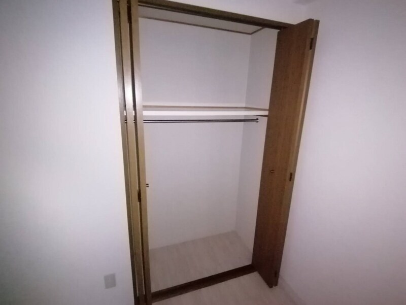 ラフェスタ大塩の物件内観写真