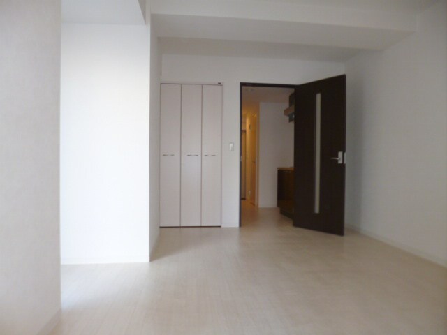 レジデンスＭ姫路の物件内観写真