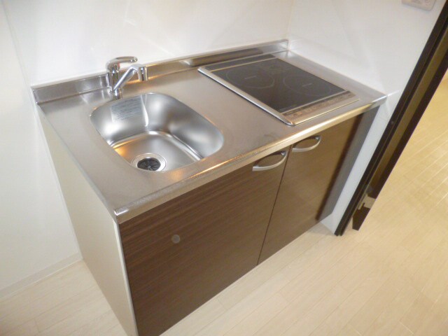 レジデンスＭ姫路の物件内観写真