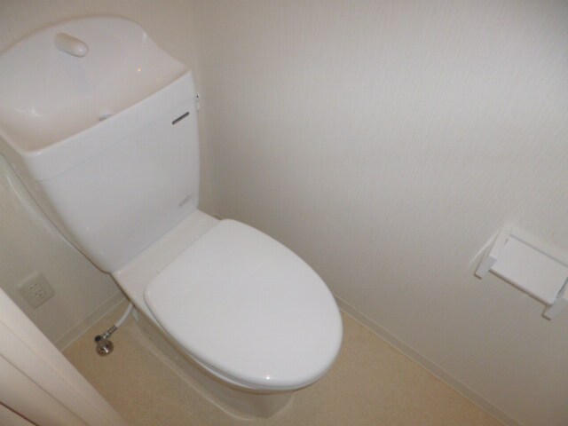 レジデンスＭ姫路の物件内観写真