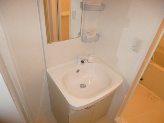 レジデンスＭ姫路の物件内観写真