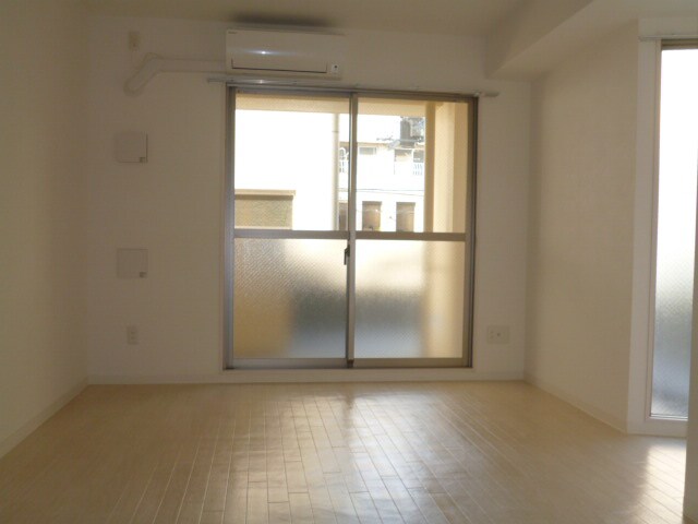 レジデンスＭ姫路の物件内観写真