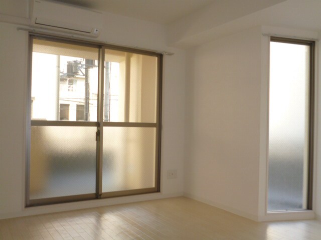 レジデンスＭ姫路の物件内観写真