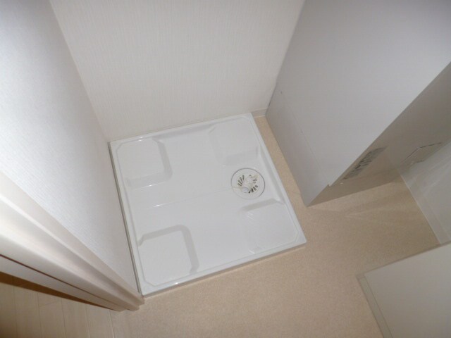 レジデンスＭ姫路の物件内観写真