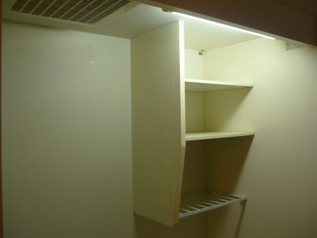 OA　FLAT　宇佐崎の物件内観写真