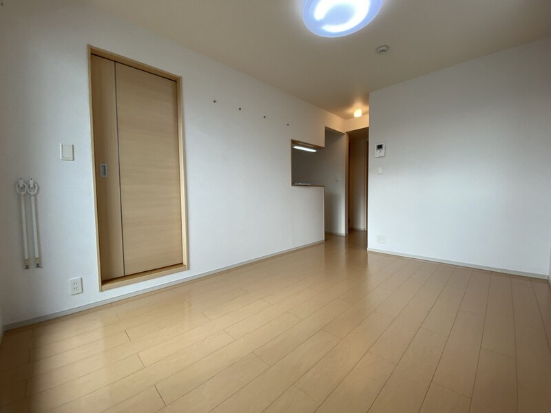 アマルフィ３７の物件内観写真